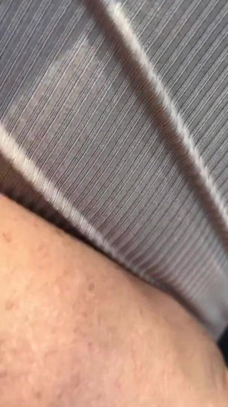 Loola et jim: Placer solo