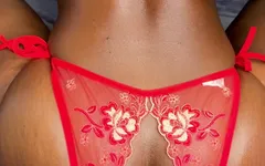 Come Help Me Play with Tiny Asshole Daddy