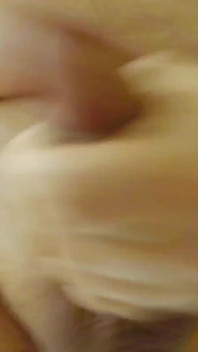 Jack off