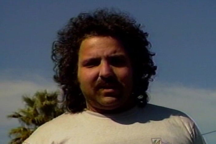 Lovers Of Vintage: 해변에서 애인을 따먹는 완벽한 금발의 얼굴