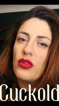Your Wife Is Fucking Someone Else and Won't Let You Watch