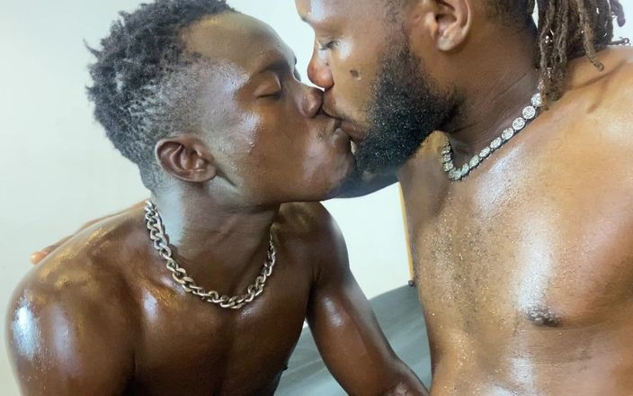 FWBigDick: Chico de la calle intenta follar con una gran polla