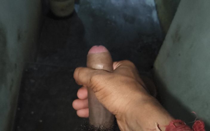 UpscaleSundown11: Lioboysex