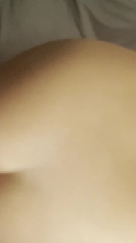 Anal deliciosamente dolorido