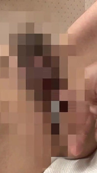 Phụ nữ đã kết hôn thất vọng về tình dục muốn creampies vol. 7