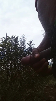 Solo di luar
