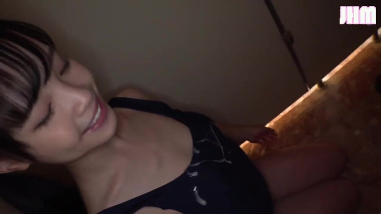 Japanese Hentai Matings: Rara Kudo Esposta in passione, sollevata mentre i loro corpi...