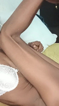 Neue sexy heiße ehefrau fickt in meinem schlafzimmer hartes fickvideo