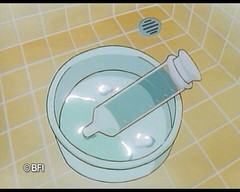 Hardcore Lovers of the world: Harcore anime: schwanz in pussy_1 einführen