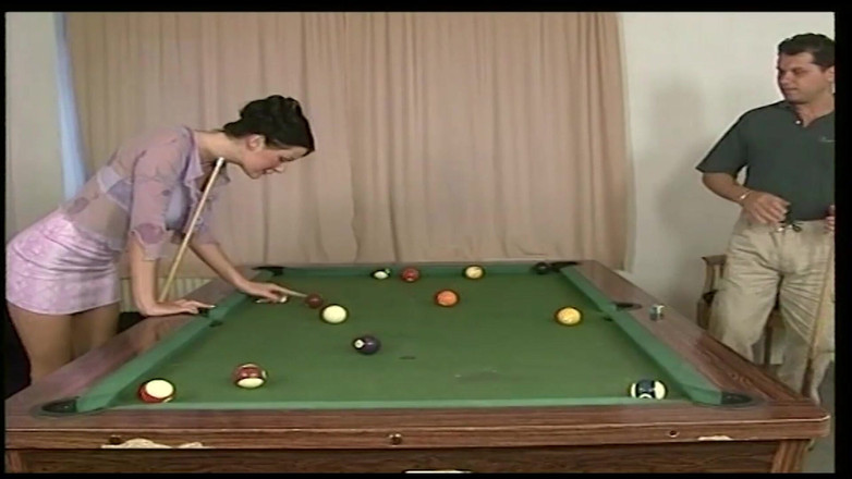 Muschi movie official: 유명한 카에마와 그 구멍