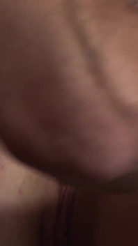 Blonde milf savors the cock put in her friend's pussy