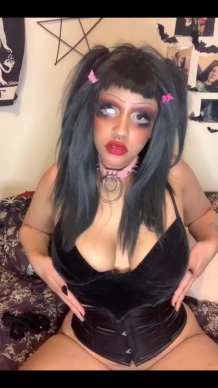 Laikalewduwu: Heyyyy