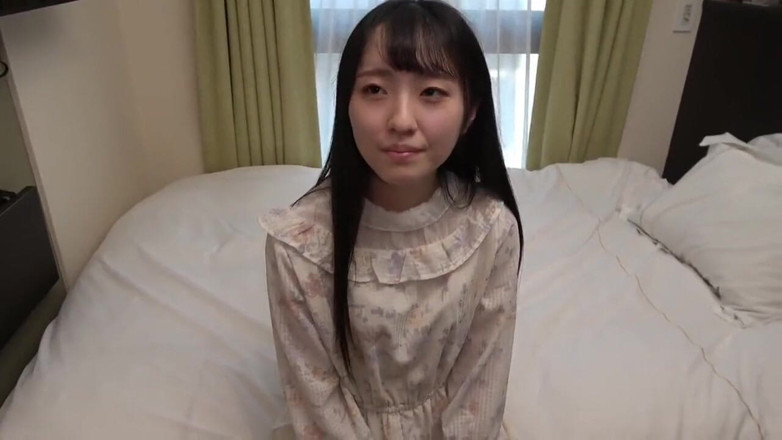 Studio Modern Shunga - JAV: Asian Angel 12507