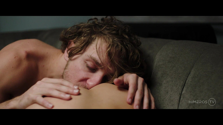 Himeros.tv: 여행 에피소드 2