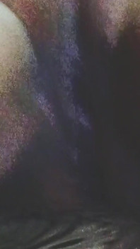 Jilat sambil jilat