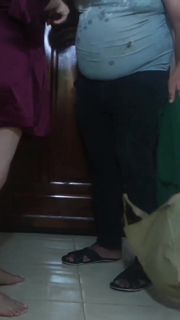 Basant: Арабский секс 2027