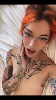 You Guys Are Going to Looooooove the Content We’ve Been Cooking up