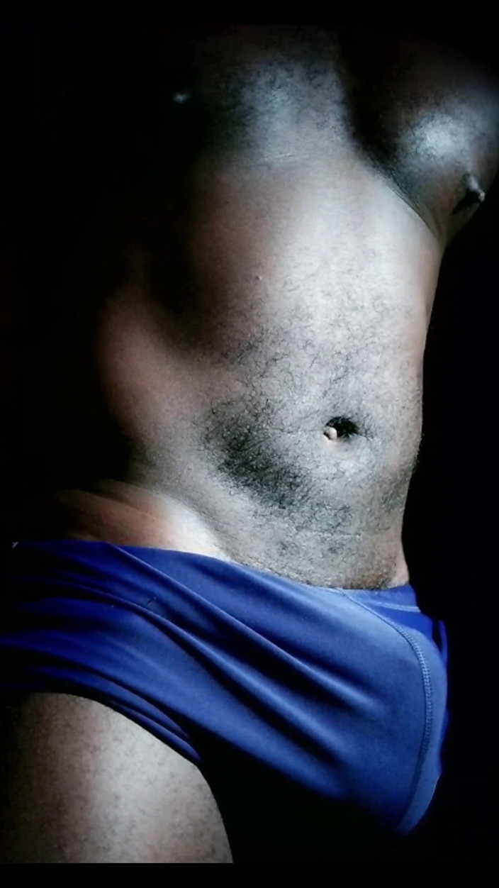 MrMagicDevil: Protrusion sengit antara mereka ketat. Tubuh. yang Bergerak. Sama-sama.