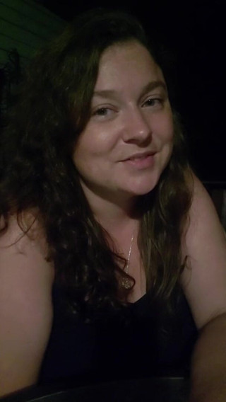 Mistress Michella Marijuana: BBW Smoking with Mistress Michella