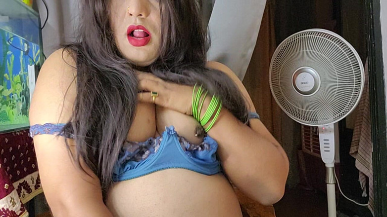 Indiansissychubby: Krása, že jsi se mnou nějaký čas, miluji tě všechny