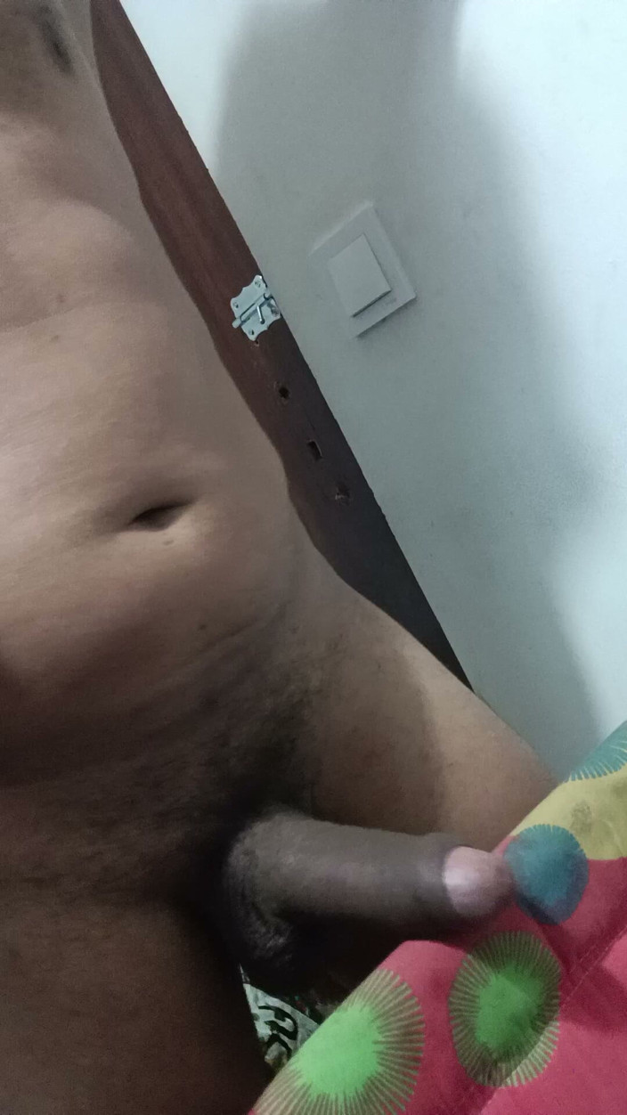Boy top Amador: Saya tiba dari pantai Cascais dengan sangat terangsang dan membuat...