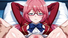 Prznai: Sakura (cote)