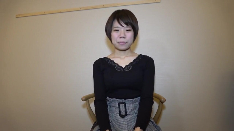 Temptation: นางฟ้าเอเชีย 17813