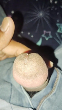 Telugský Bigg Penis