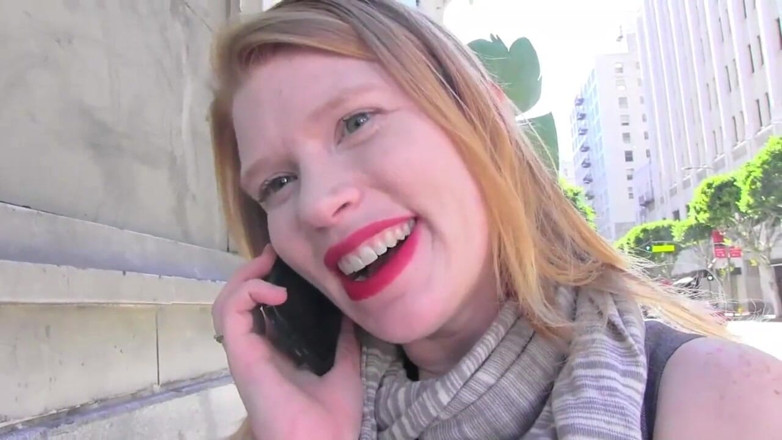 Lesbian Illusion: Lumea reală xxx New York (film complet)