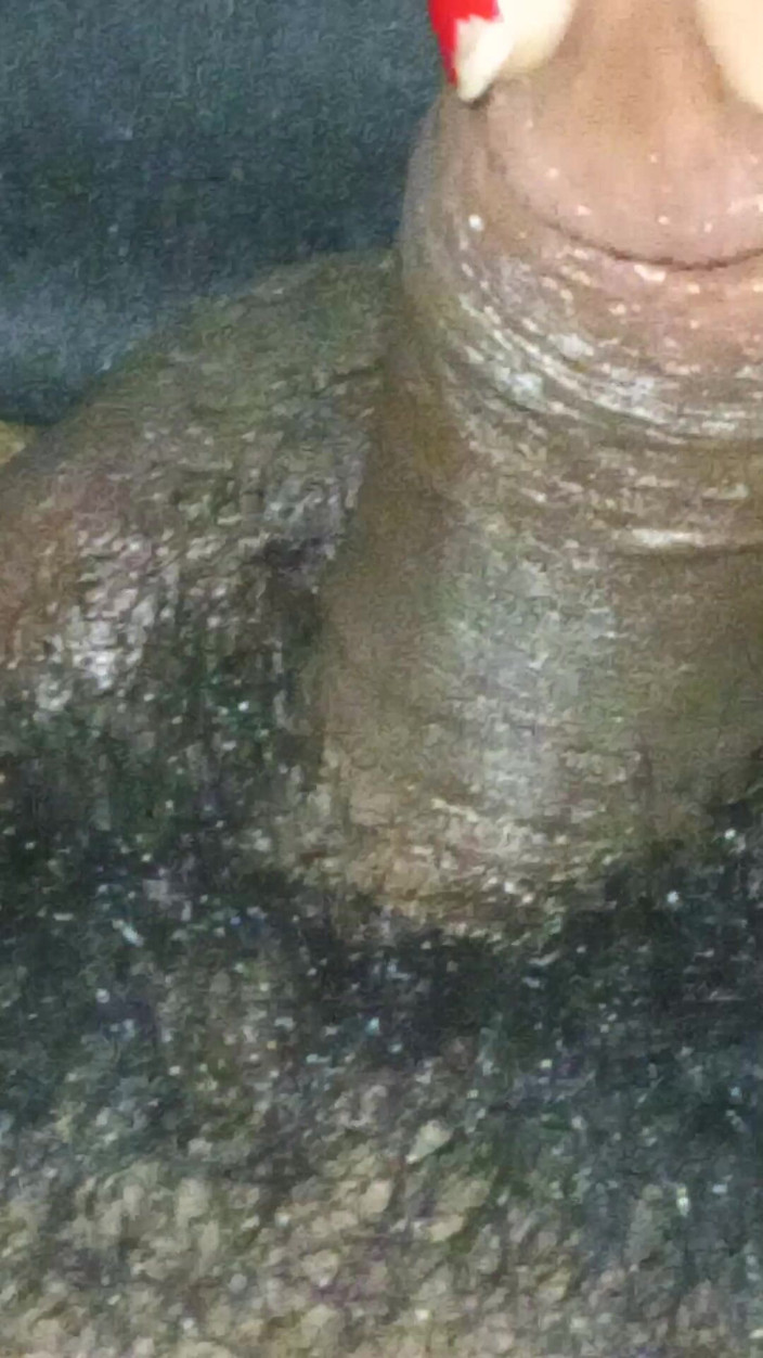 RushiTripathi2025: Massageador meia-irmã em direito