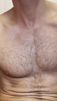 Hot Guy Cums Super Quick