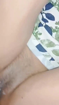 Ragazza villaggio porno sesso mms