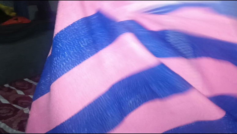 Kavita69: Cuñada llamó a devar a su casa e hizo sexo...