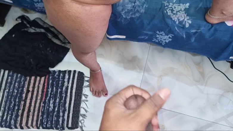 bdboygirl69: Video isteri Bangladesh baru di rumah. Suara Bangla penuh. Si...