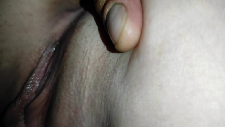 Taboo Room: Nevlastní sestra a bratr - Pink (noc) (tabuizovaný pokoj)