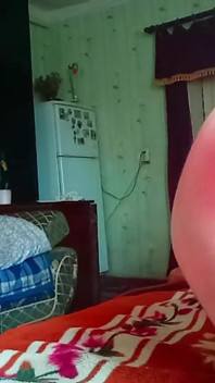 Sesso anale duro bisessuale masturbazione gay ucraina day3