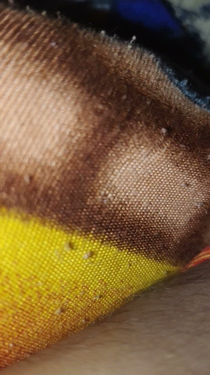 Manojmimi: Desi Homemade Amateur Sex Videos