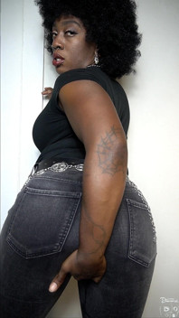 Club Hump: O Que Eu Fiz Com Sua Namorada