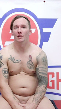 Nikki Zee Vs Jason Michaels มวยปล้ําผสม