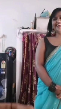 Serie web india