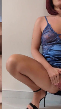 Porno Öğretmeni 31 Talimatı