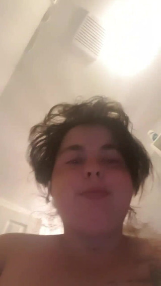 Dark_Leprechaun4_gir: Je joue avec moi-même 5