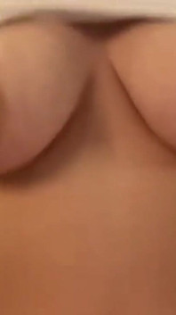 Asian Angel 23225