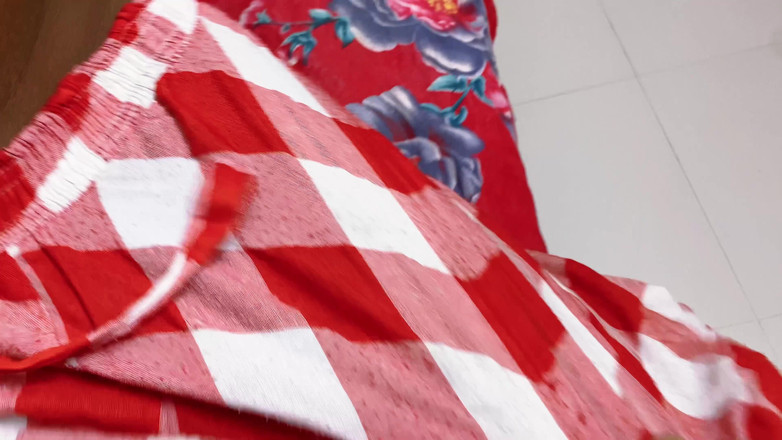 Bdsex24: Ich habe meine stieftochter in Alon room gefickt, wenn