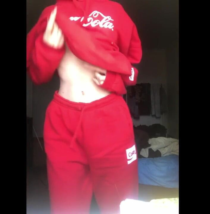 Skinny_lady69: Skinny girl like masturbation