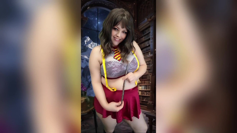 SapphireStyle90: 성장하는 주문