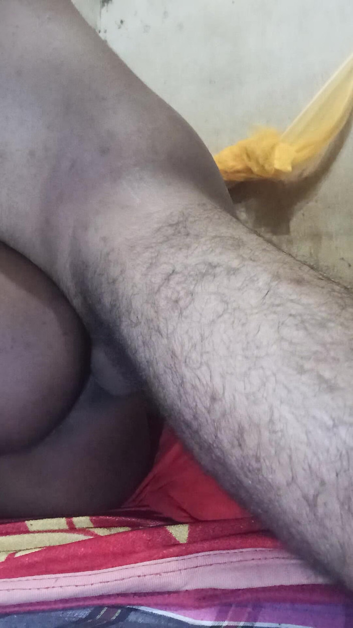 Bd fuking: Desi-ehefrau fickt hardcore