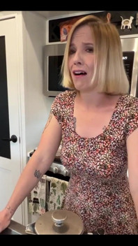 My Stepmom’s Forbidden Fruit