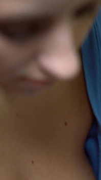 A Bit Nippy - JOI