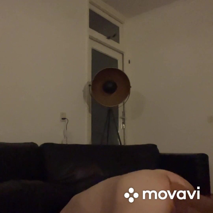 No limit cbt slave: Puño duro y polla de fuego